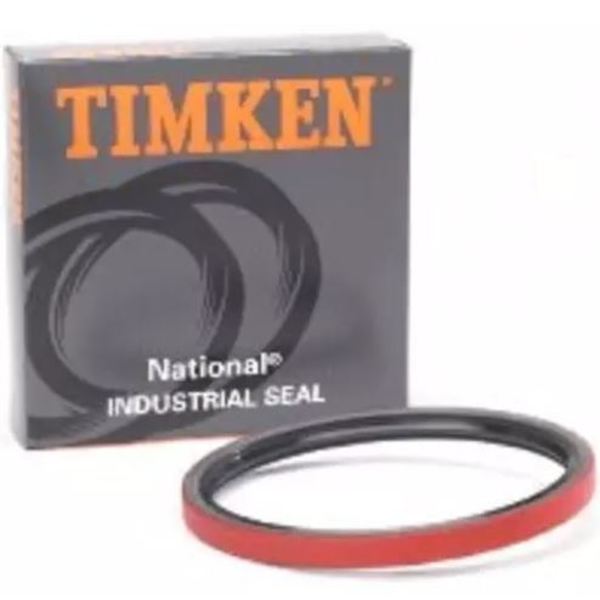 National Small Bore Inch Seal, 5857 5857